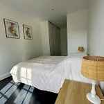 Le Logis Du Roi, Hyper Centre-ville * Амьен