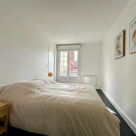 Le Logis Du Roi, Hyper Centre-ville Αμιάν