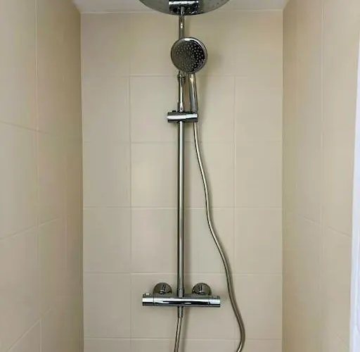 Le Logis Du Roi, Hyper Centre-ville * Αμιάν