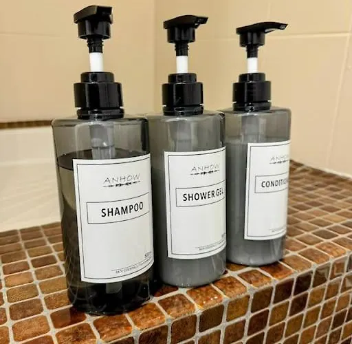 Le Logis Du Roi, Hyper Centre-ville Apartment *